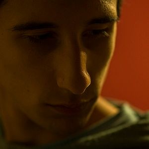 Foto La educación del rey