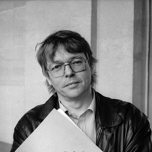 Foto Nostromo (El sueño imposible de David Lean)