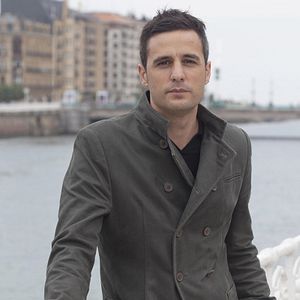 Foto Nostromo (El sueño imposible de David Lean)