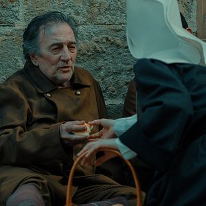 Foto Red de libertad