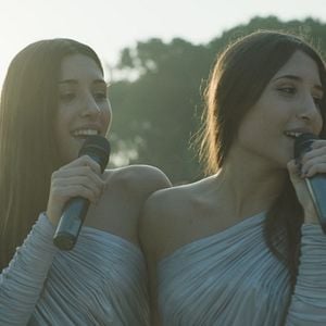 Foto Marianna Fontana