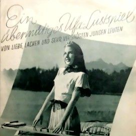 Foto Sommer, Sonne, Erika