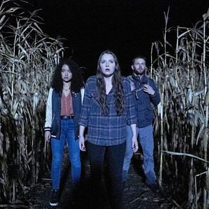 Foto Sebastian Pigott