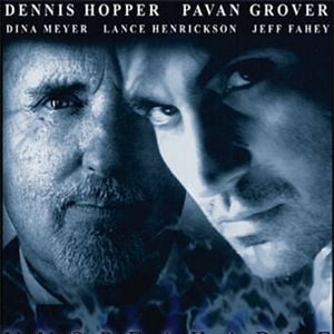 Foto Cerco aterrador