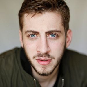 Foto Mathias Melloul