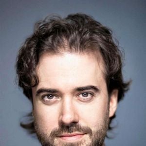 Foto Curro Velázquez