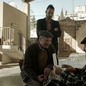 Foto Invitación de boda