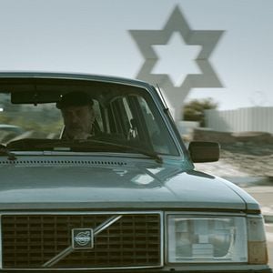 Foto Invitación de boda