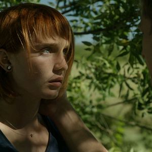 Foto Laëtitia Clément