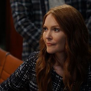 Foto Darby Stanchfield