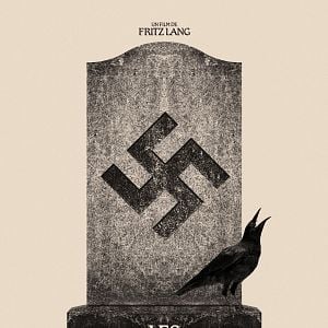 Foto Los verdugos también mueren