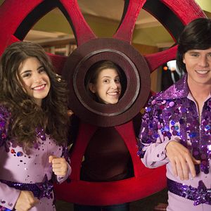 Foto Daniela Bobadilla