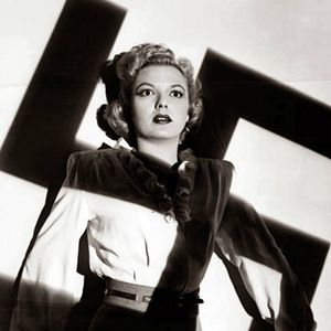 Foto El ministerio del miedo