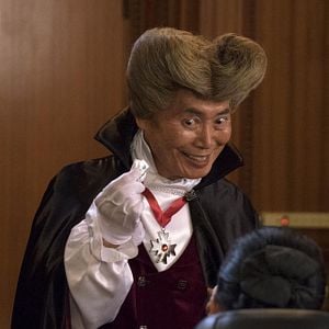 Foto Recién llegados