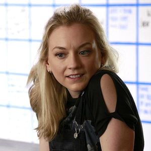 Foto Ten Days In The Valley