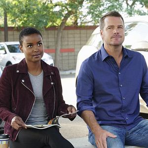 Foto Andrea Bordeaux