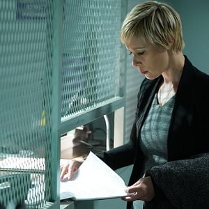 Foto Cómo defender a un asesino