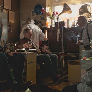 Foto Marco Lorenzini