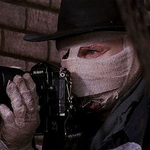 Foto Darkman