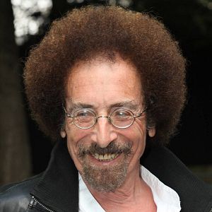 Foto Jean Schultheis