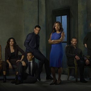 Foto Cómo defender a un asesino