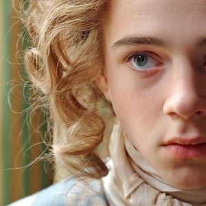 Foto Cambio de reinas