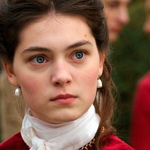 Foto Anamaria Vartolomei