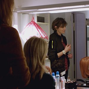 Foto Milena Dreißig