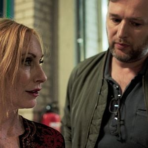 Foto Stephan Grossmann