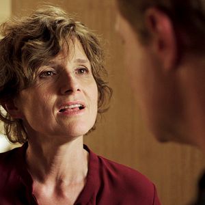 Foto Victoria Trauttmansdorff