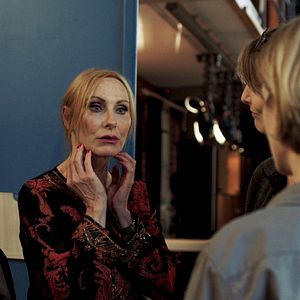 Foto Stephan Grossmann