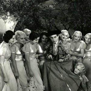 Foto Torero a la fuerza