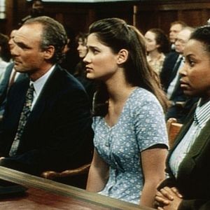 Foto Más allá de la obsesión