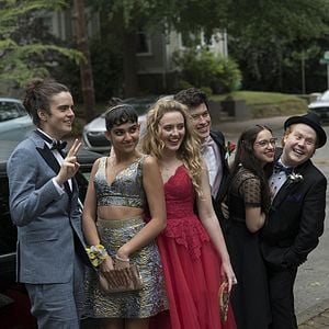 Foto Graham Phillips