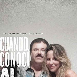 Foto Cuando conocí al Chapo