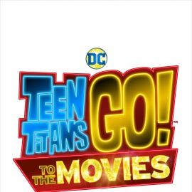 Foto Teen titans go! La película