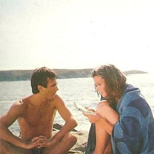 Foto El vicio y la virtud