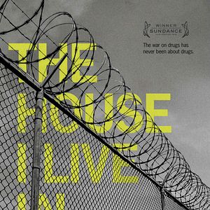 Foto Guerra contra las drogas