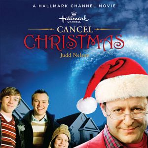 Foto Cancel Christmas