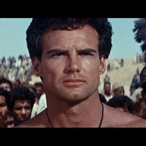 Foto Il Figlio de Spartacus