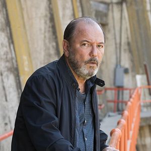 Foto Fear The Walking Dead