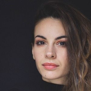 Foto Alexandra Naoum