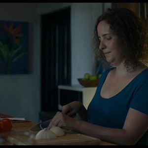 Foto Las hijas de Abril