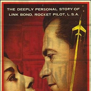 Foto Al borde del Infierno