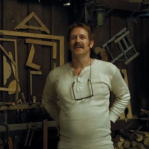 Foto Un intercambio por Navidad