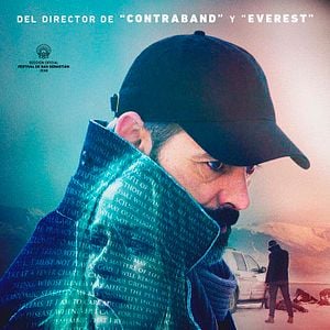 Foto Medidas extremas