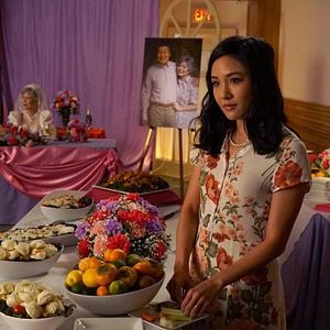 Foto Recién llegados