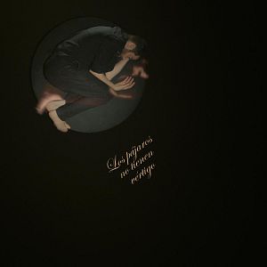 Foto Los pájaros no tienen vértigo