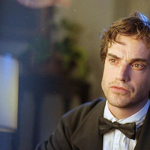 Foto La Telenovela Errante