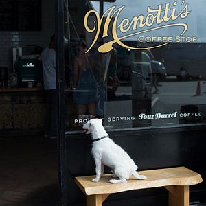 Foto Desaparecido en Venice Beach